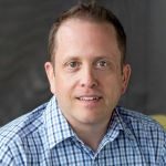 Doug Dresslaer headshot1.jpg