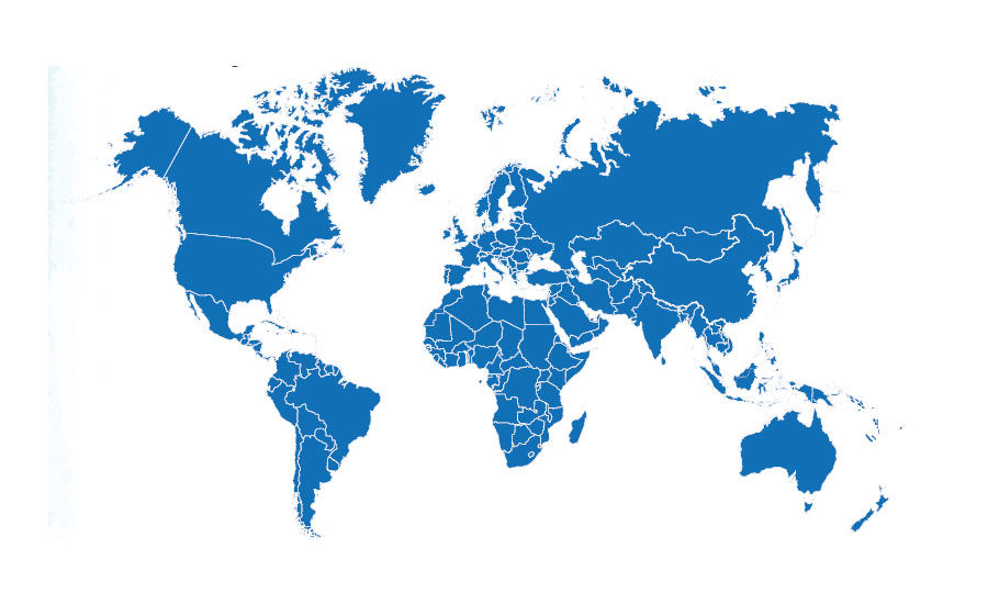 Earth.jpg?alt=earth