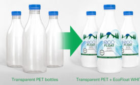 ECOFLOAT WHITE .jpg