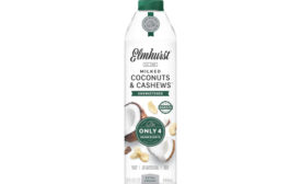 ElmhurstPlantBasedMilk.jpg