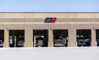 FDA Trucks