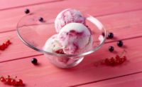 FlavorSum