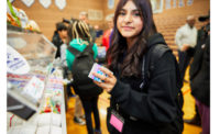 GenYouth_Event_Photos.jpg