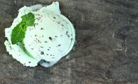 mint chocolate chip