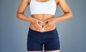 digestive health