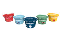 Good Culture cottage cheese