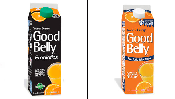 Goodbelly.jpg?alt=goodbelly