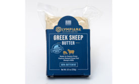 grek butter pack shot 2.jpg