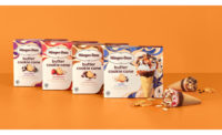 hageendazsbuttercookiecone.jpg