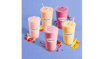 HDS_Smoothies.jpg