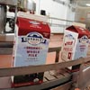 humboldt creamery