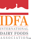 idfa
