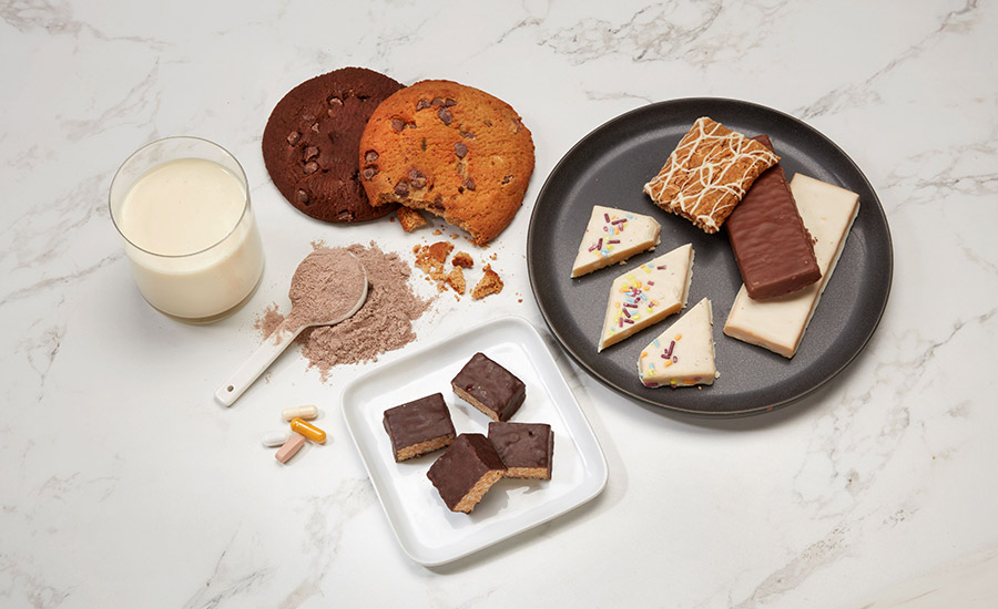 Not all ingredients are equal when it comes to functionality, bioavailability and tolerance, suggests IFPC.