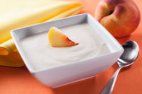 Ingredion Novation Endura starches
