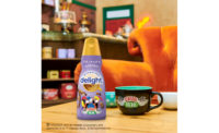 Int. Delight Friends Coffee Creamer.jpg