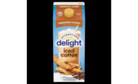 International Delight Iced Coffee.jpg
