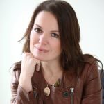 JulieSmolyansky_Headshot.jpg