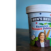 KamalaIceCream.jpg