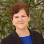 Krysta-Harden-US-Dairy-Export-Council-photo-(003).jpg