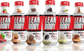 leanbodynewproduct.jpg