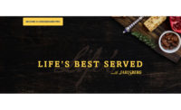 New Jarlsberg Campaign