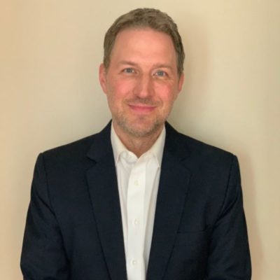 Mark Fahlin.jpg