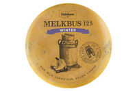 best cheese chai flavored farmstead cheese