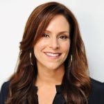 Michelle McBride_Headshot.jpg