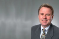 Mike Richmond