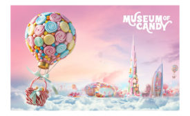 Museum of Candy.jpg