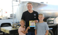 Nestle_Health_Science_Royal_Dairy_Founder_Austin_Allred.jpg