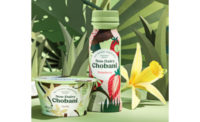 Non-Dairy Chobani