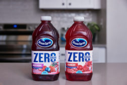 OceanSpray_Zero_Sugar.jpg
