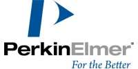 perkins-logo