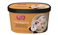 Perry’s Ice Cream Company Inc.,