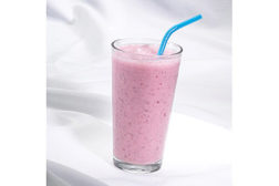 protein fortification