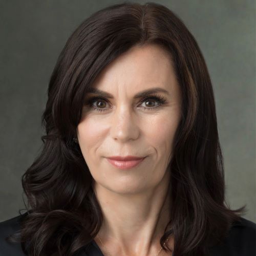 Renee Henze