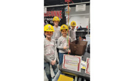 Robotics Team.jpg