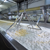 rumiano cheese