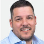 Ryan Crandell_CRO.JPG