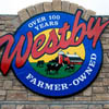 westbylogo