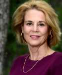 Sharon Gerdes Health and Wellness editor of Dairy Foods