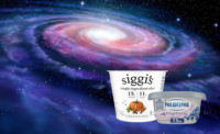 SOI Cultured Dairy