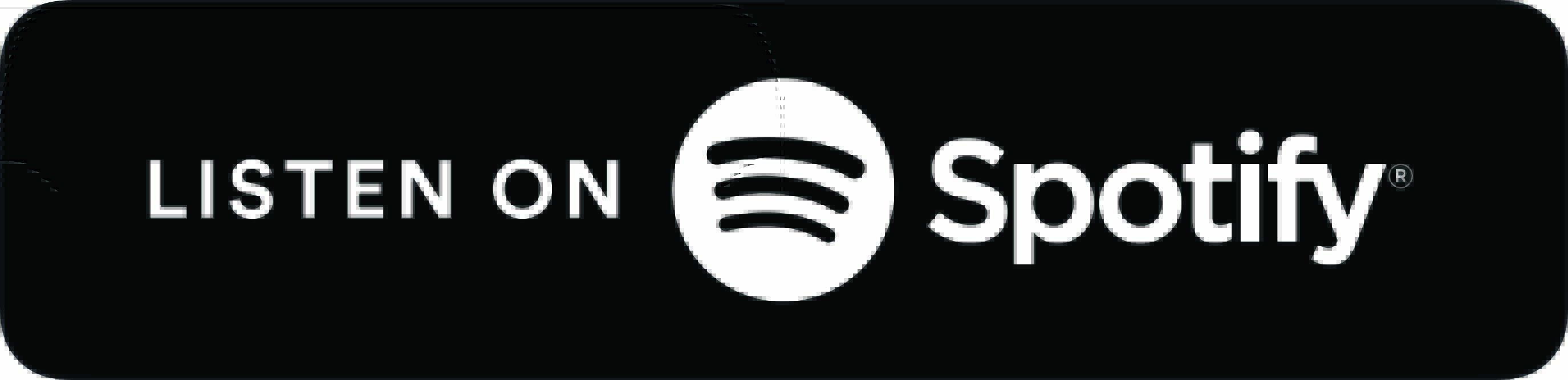 SPOTIFY-PODCAST-ALT