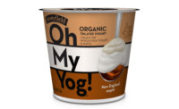 Stonyfiled Oh My Yog New England Maple