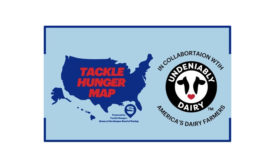 Tackle_Hunger_dairy_promo_image.jpg