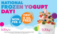 TCBYFrozenYogurtDay.jpg
