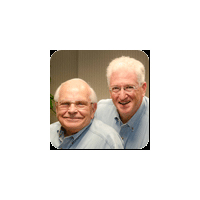 tharp and young dairy foods