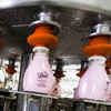 Danzeisen Dairy