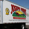 joseph gallo farms
